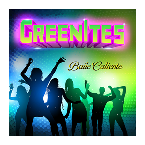 CD Cover Design by abdul700 for this project | Design: #29969126