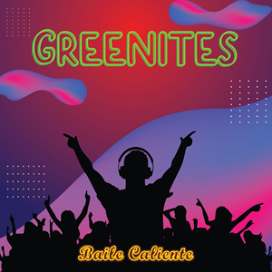 CD Cover Design by devidigitalart for this project | Design: #30016370
