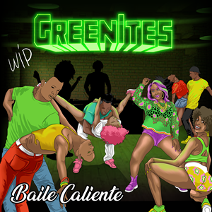 CD Cover Design by Yakuza20 for this project | Design: #30016123