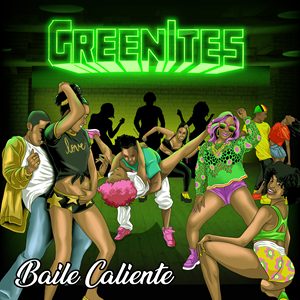 CD Cover Design by Yakuza20 for this project | Design: #30029220