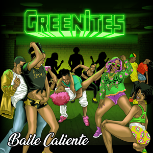 CD Cover Design by Yakuza20 for this project | Design: #30029224