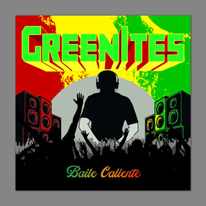 CD Cover Design by aj for this project | Design: #29983053