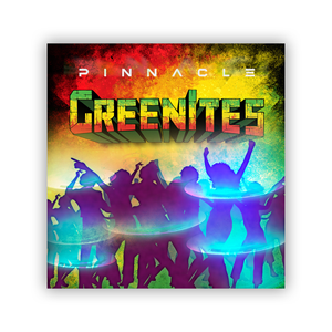 CD Cover Design by dedo4desain for this project | Design: #30016489