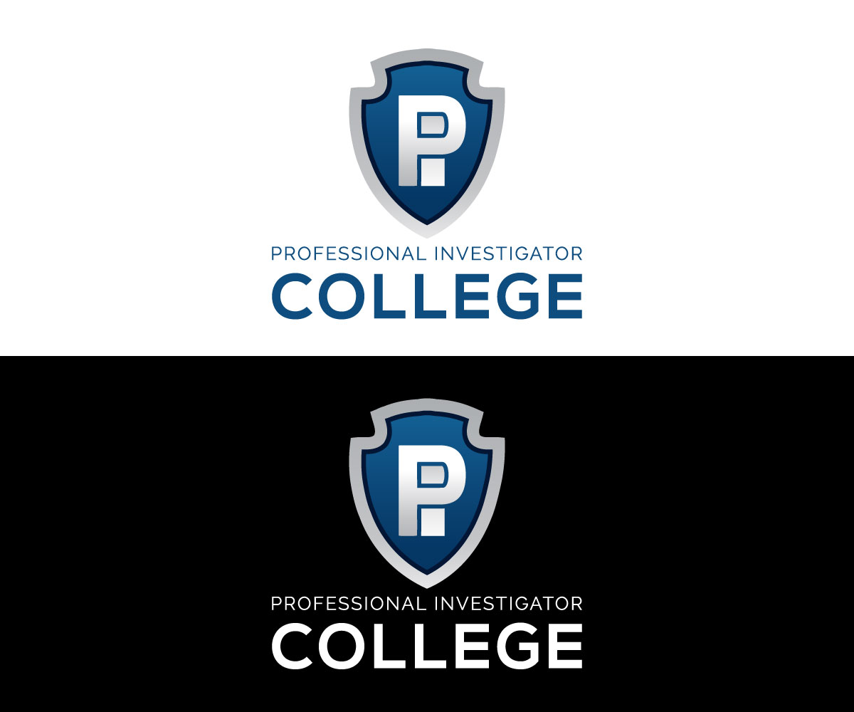 Logo Design by Danial07 for PI College | Design #29953100