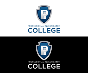Logo Design by Danial07 for PI College | Design: #29953100