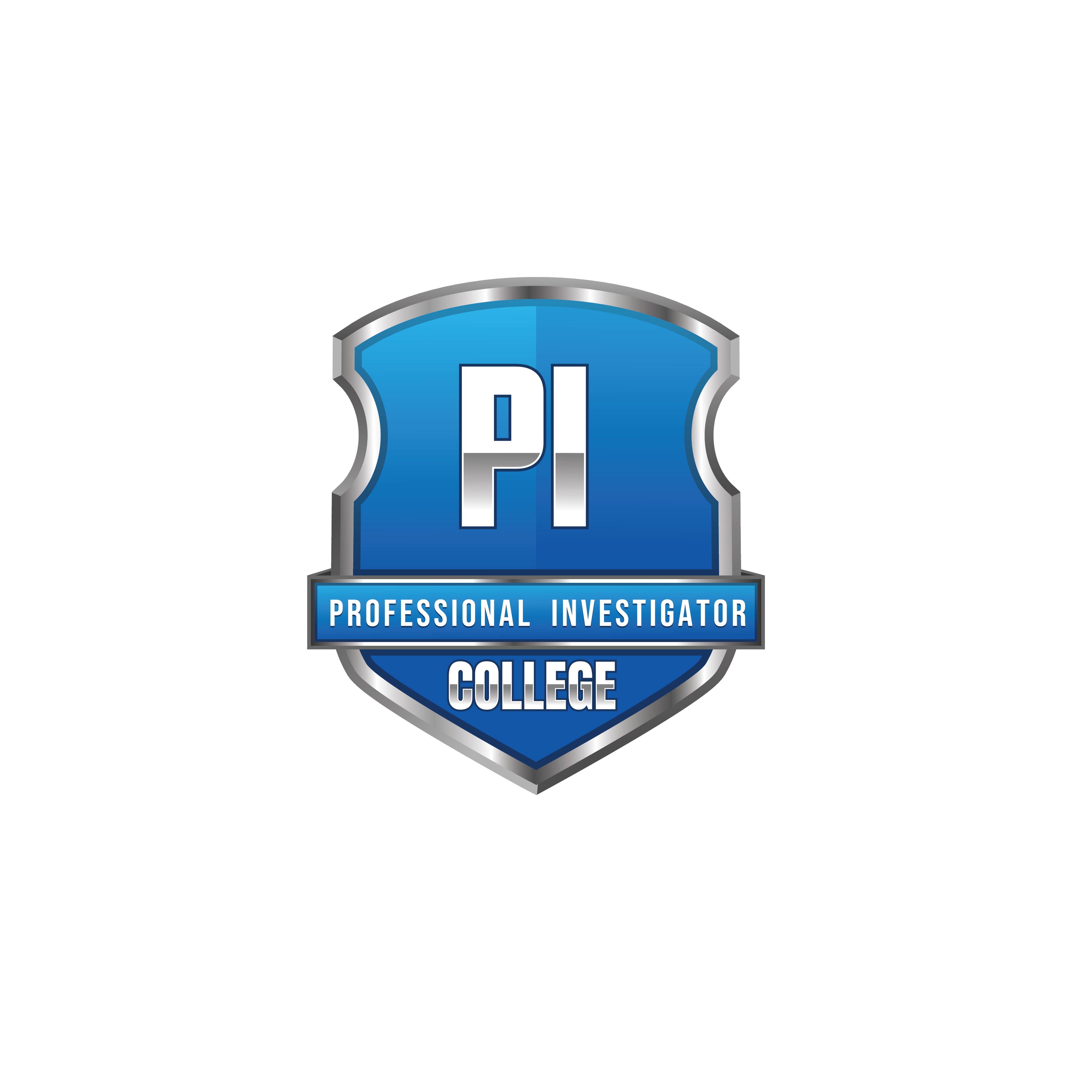 Logo Design by rgb01 for PI College | Design #29988349