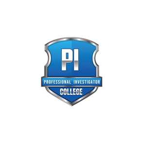 Logo Design by rgb01 for PI College | Design: #29988349