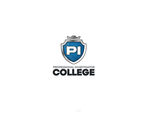 Logo Design by Caribu inc for PI College | Design: #29981384