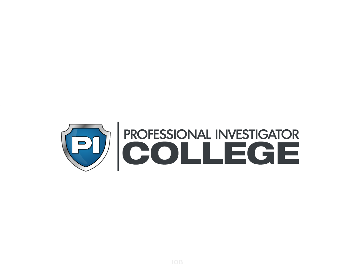 Logo Design by Caribu inc for PI College | Design #29981385