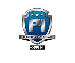 Logo Design by Paint-Tools for PI College | Design #29959599