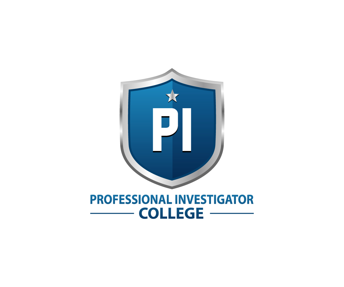 Logo Design by Paint-Tools for PI College | Design #29959600