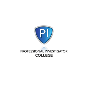 Logo Design by Art24/7