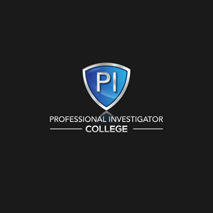 Logo Design by Art24/7 for PI College | Design: #29958229