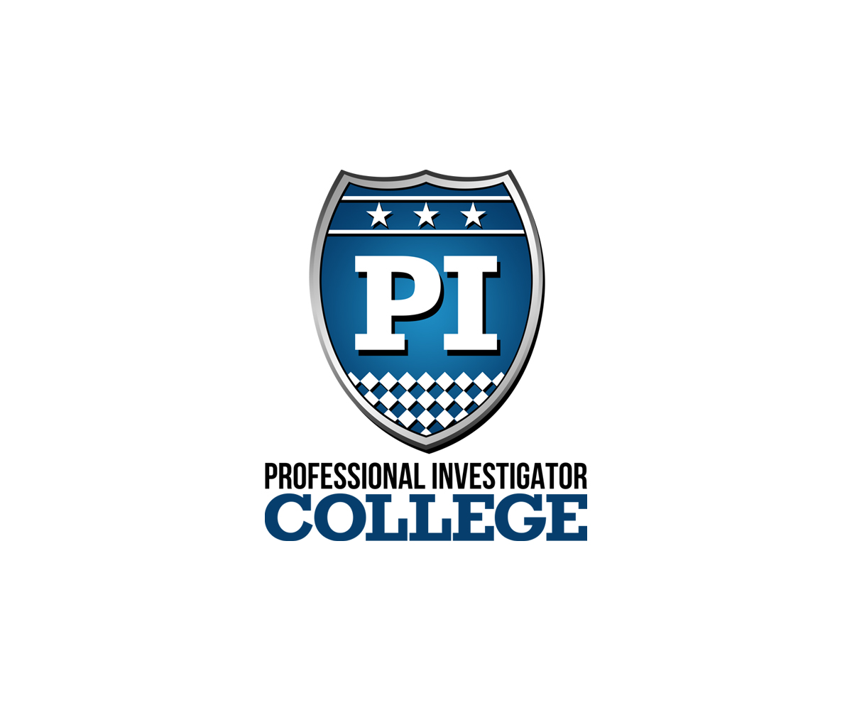 Logo Design by NancyTan for PI College | Design #29966634