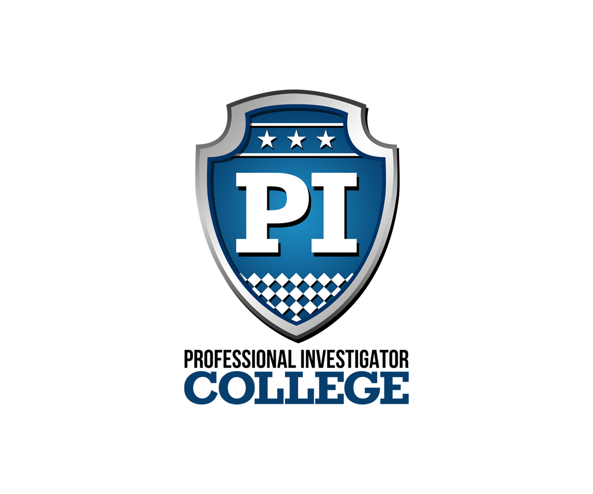 Logo Design by NancyTan for PI College | Design #29967208