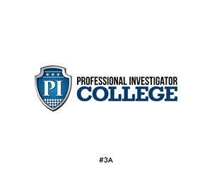 Logo Design by NancyTan for PI College | Design: #29974734