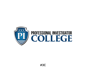 Logo Design by NancyTan for PI College | Design: #29974736