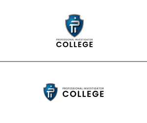 Logo Design by Luthfi1