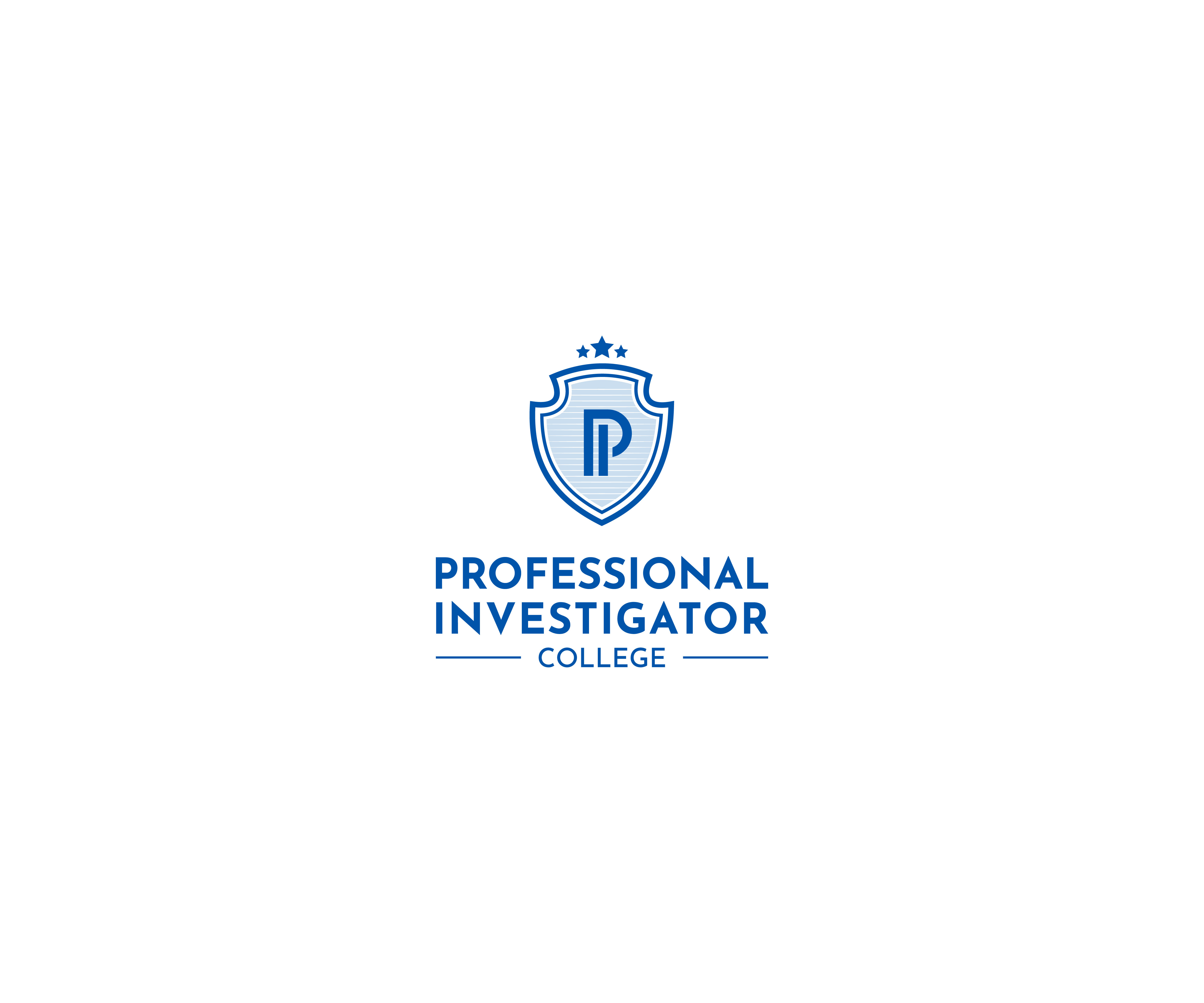 Logo Design by UrmiM for PI College | Design #29977386