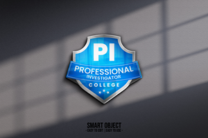 Logo Design by SK. Hossain for PI College | Design: #29963775
