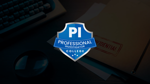 Logo Design by SK. Hossain for PI College | Design: #29963776