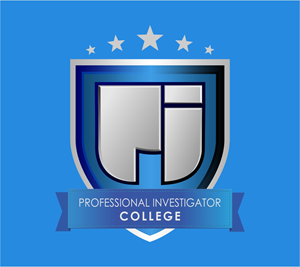 Logo Design by MangkuJiwo