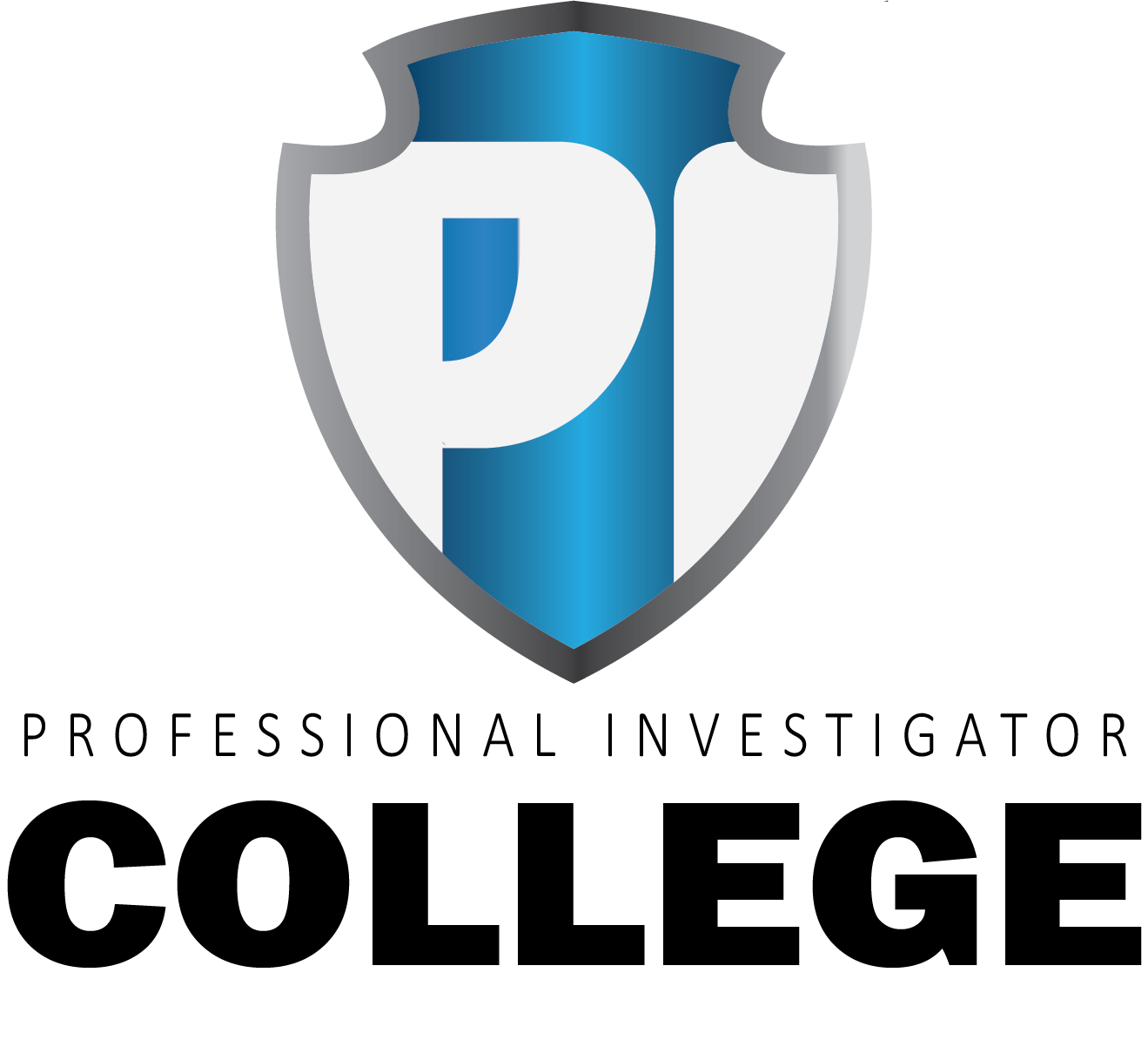 Logo Design by BibaC for PI College | Design #29961067