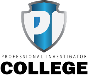 Logo Design by BibaC