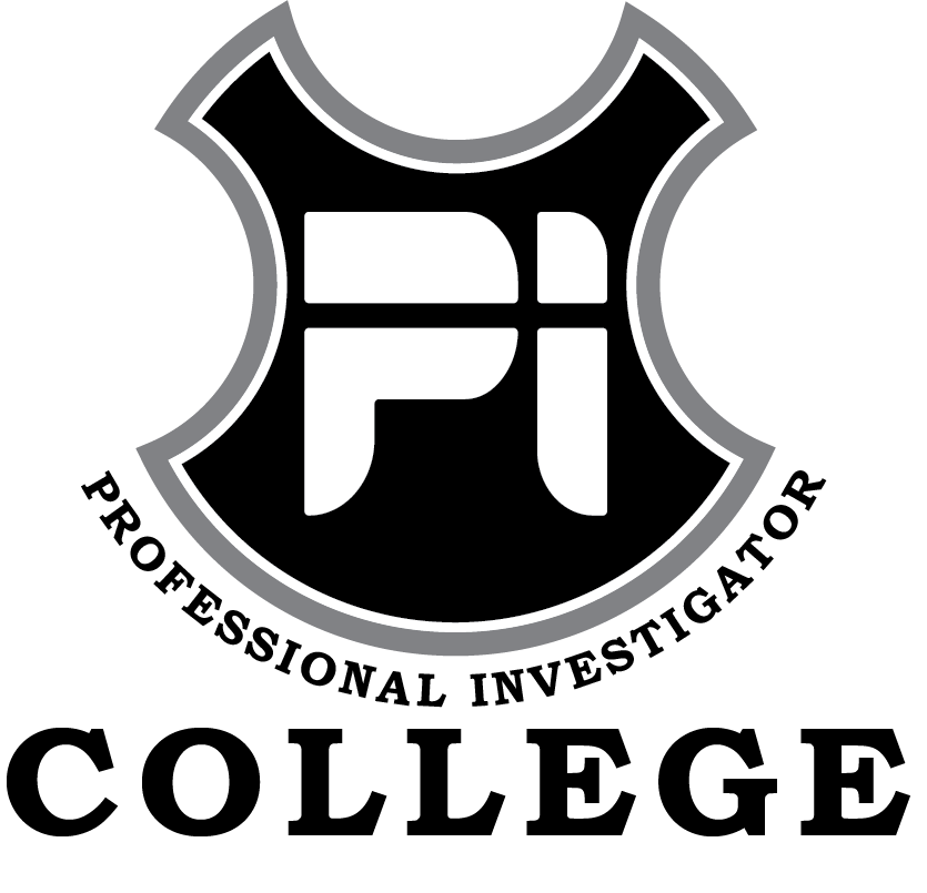 Logo Design by BibaC for PI College | Design #29983306