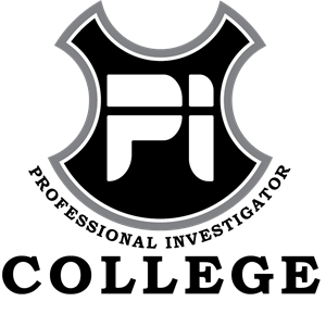 Logo Design by BibaC for PI College | Design: #29983306