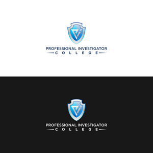 Logo Design by okeh rejeki for PI College | Design: #29956326