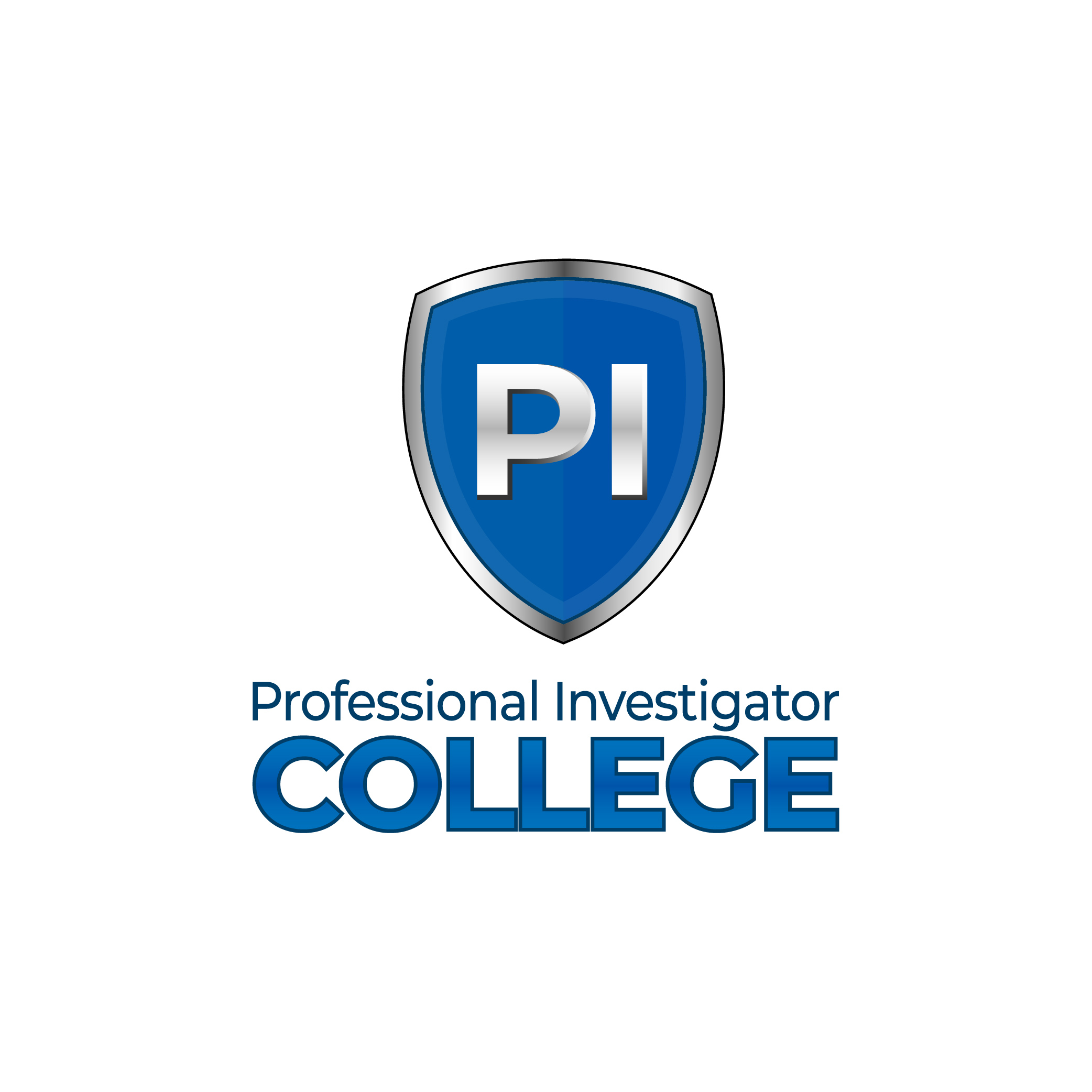 Diseño de Logo por Iam Studio para PI College | Diseño #29954863