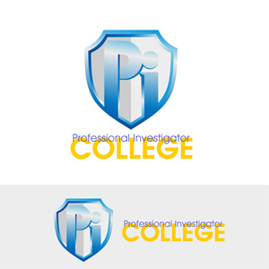 Logo Design by QR_30