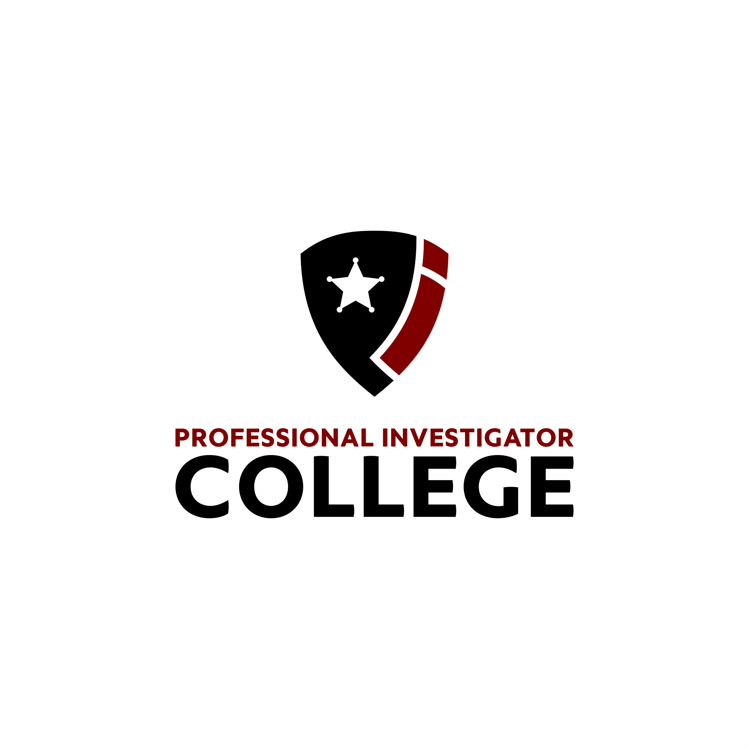Logo Design by ghillvan for PI College | Design #29981393