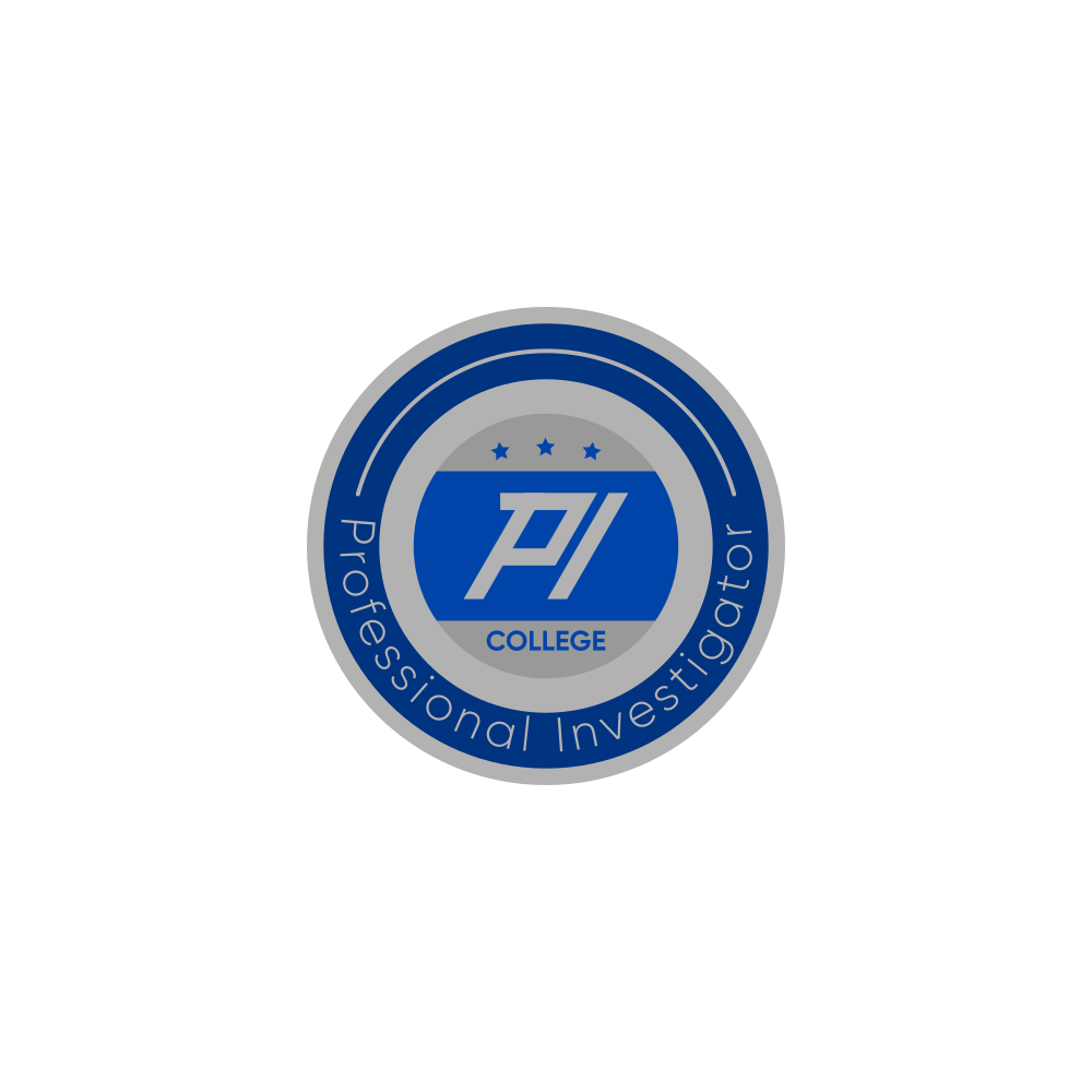 Logo Design by alitjuara for PI College | Design #29988600