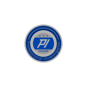 Logo Design by alitjuara for PI College | Design #29988600