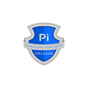 Logo Design by alitjuara for PI College | Design: #29988602