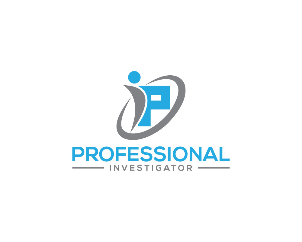 Logo Design by LionStudioz for PI College | Design #29949728