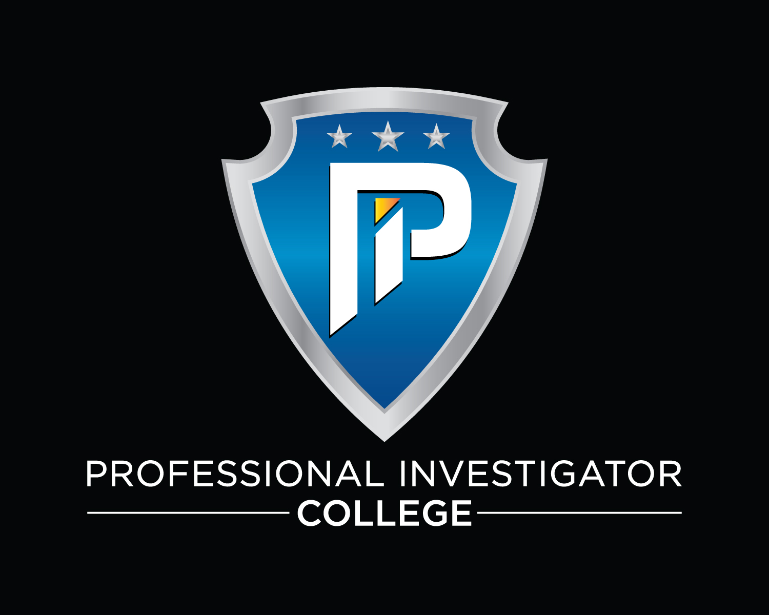 Logo Design by Atec for PI College | Design #29964749
