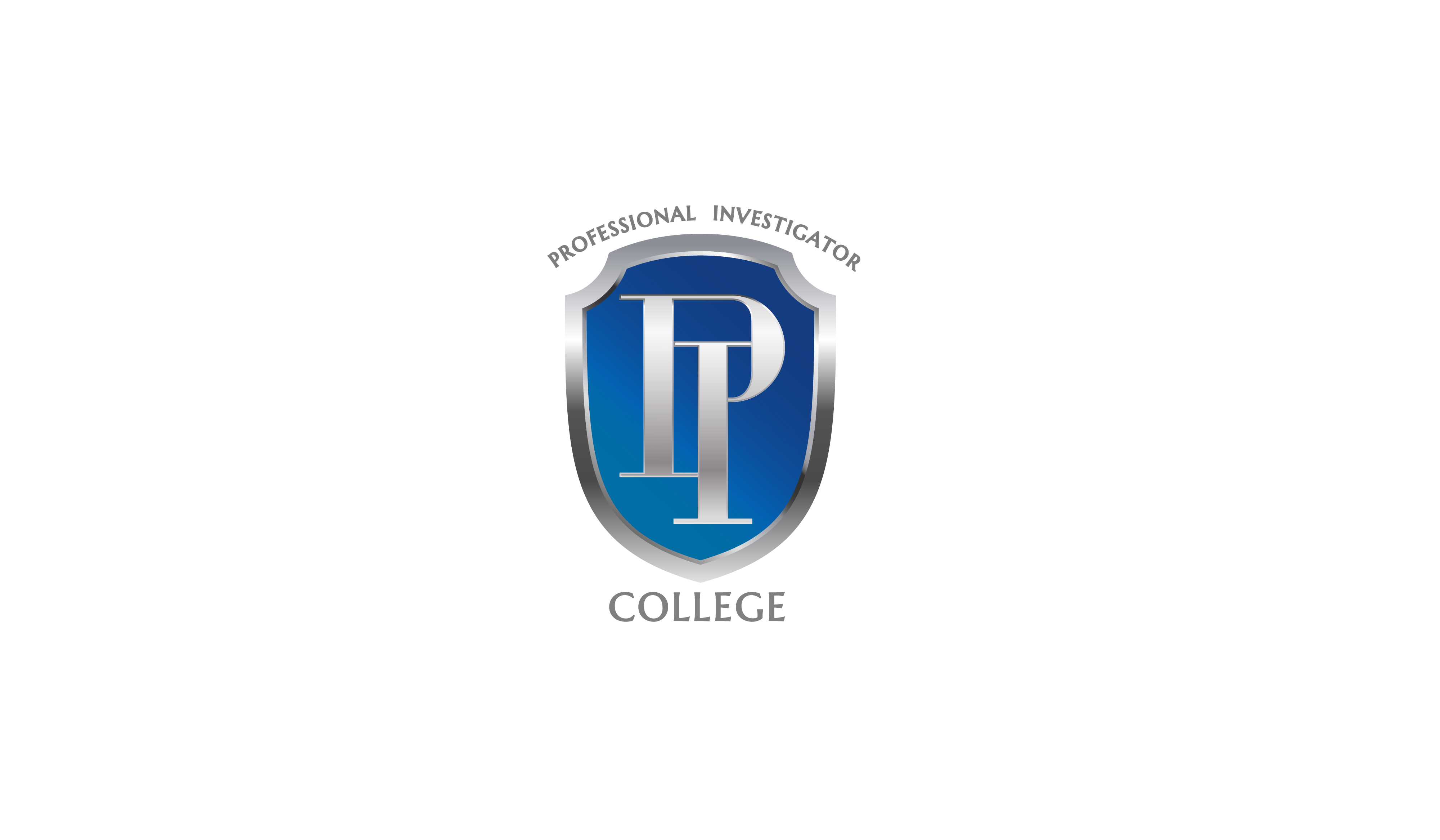 Logo Design by saranya_archi for PI College | Design #29956884