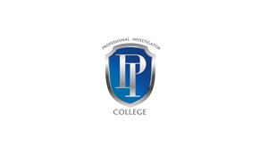 Logo Design by saranya_archi for PI College | Design: #29956884