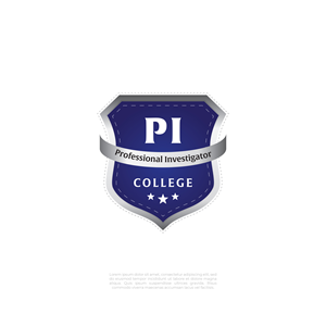 Logo Design by vramar.roy for PI College | Design: #29950491