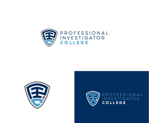 Logo Design by maceemisha for PI College | Design: #29951840