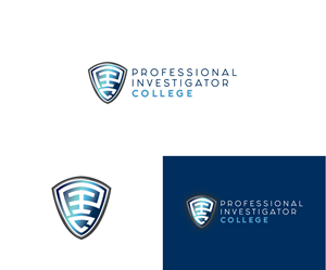 Logo Design by maceemisha for PI College | Design: #29952739