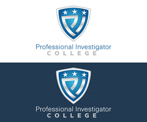 Logo Design by edwinnegz1 for PI College | Design: #29950488