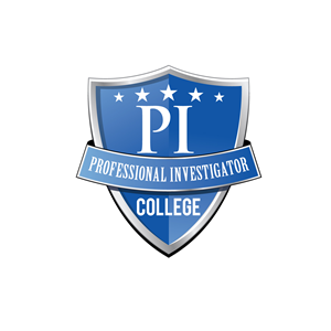 Logo Design by GODDREAMCREATION for PI College | Design: #29973450