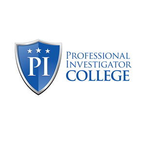 Logo Design by GODDREAMCREATION for PI College | Design: #29975935