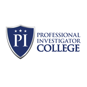 Logo Design by GODDREAMCREATION for PI College | Design: #29991238