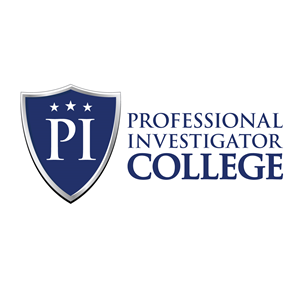 Logo Design by GODDREAMCREATION for PI College | Design: #29991242