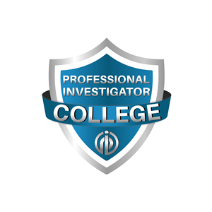 Logo Design by Abyan Shaqeel for PI College | Design: #29989383